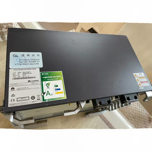 Original OptiXaccess MA5800-X7 Series 10G PON OLT Fiber Equipment Including MA5800-X2 MA5800-X15 MA5800-X17 - Product Image 2