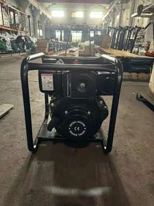 Vibratore vibratore per calcestruzzo a benzina mini vibratore <span class=keywords><strong>poker</strong></span> - Product Image 5