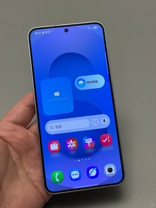 Vente en gros Sam Gala//xy S25 5G 6.2" 120Hz AMOLED 50MP OIS 12GB 256GB 4000mAh Snapdragon 8 Elite IP68 AI Phone Débloqué en usine - Product Image 4
