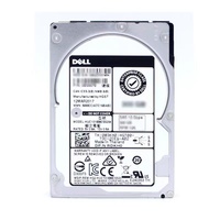 Hard Disk Drive Original 10000rpm 2.5 SAS 1.2TB HDD 2.5 inci HDD 8TB Hard Disk Eksternal