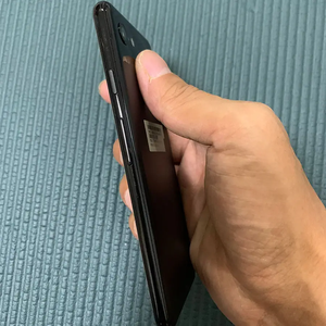 โทรศัพท์มือถือปลดล็อคสำหรับ <span class=keywords><strong>Pixel</strong></span> 5a ขนาด 5.6 นิ้ว ความจุ <span class=keywords><strong>4</strong></span>+128GB - Product Image 5