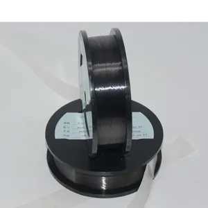 Hot-selling and Corrosion resistance Molybdenum Wire 0.18mm 2000 MM FOR Wire cutting
