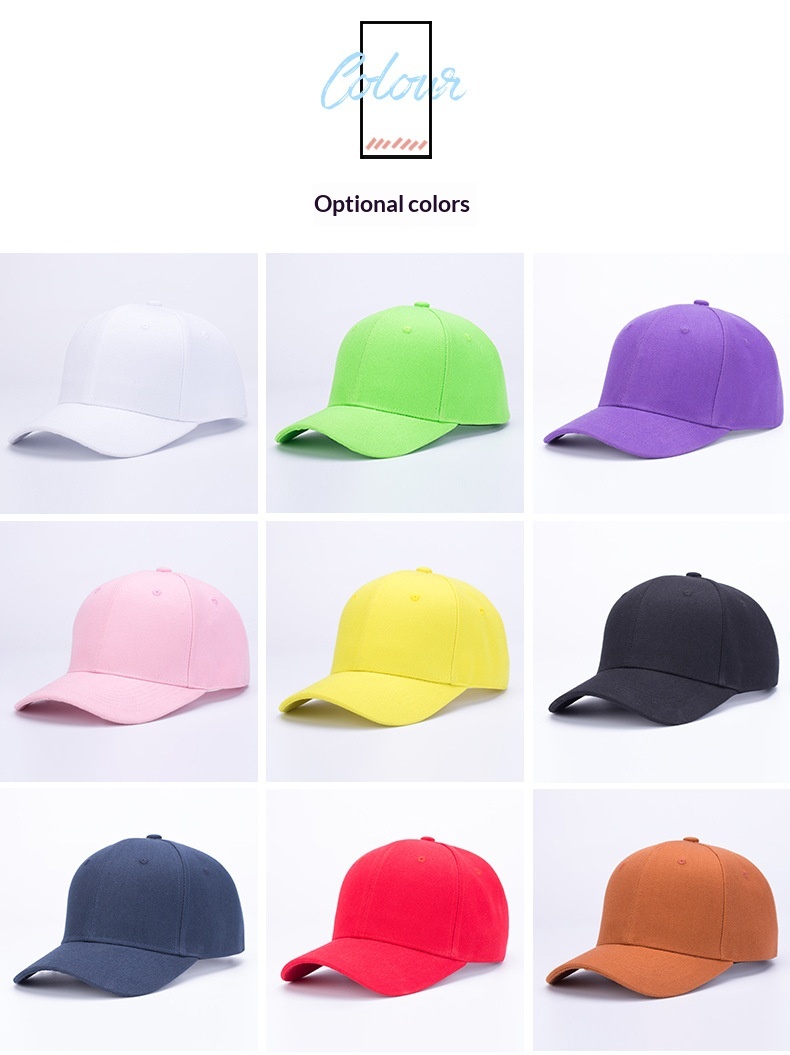 สีที่แตกต่างกัน 1