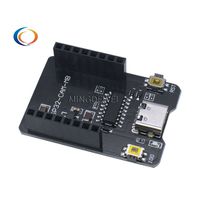 ESP32 CAM WiFi 카메라 모듈 개발 보드 유형 C ESP32 CAM (카메라 모듈 포함) OV2640