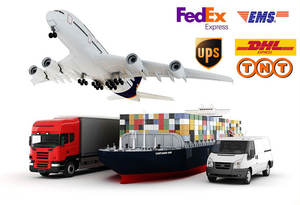 Ropa de bebé peleles de bebé recién nacido Niño onesie niños Boutique al por mayor OEKO certificación <span class=keywords><strong>bebe</strong></span> <span class=keywords><strong>Pijamas</strong></span> - Product Image 5