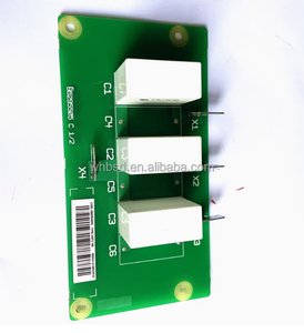 AGPS-11C tout nouveau contrôleur de programmation Spot Plc d'origine AGPS11C - Product Image 2