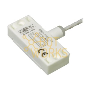 Pepperl+Fuchs 098168 - Nuovo - Product Image 1