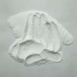 94% โซเดียมไตรโพรไพโอฟอสเฟต (STPP) CAS 7758-29-4 Na5O10P3ผงสีขาวจากประเทศจีน - Product Image 5