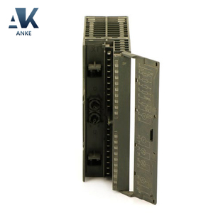 6ES7335-7HG01-0AB0 Module analogique S7-300 Siemens SIMATIC Module isolé optiquement Sm 335 - Product Image 4
