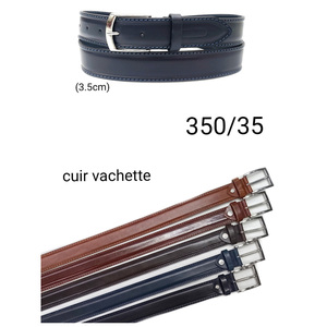 สายพานขับเคลื่อน350-35 V สำหรับงานหนักสำหรับระบบไฟฟ้าอุตสาหกรรมและยานยนต์ - Product Image 4