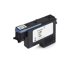 Tête d'impression P2V27A 731 pour <span class=keywords><strong>HP</strong></span> <span class=keywords><strong>DesignJet</strong></span> T7310 T1600 <span class=keywords><strong>T1700</strong></span> T2700 Series - Product Image 2