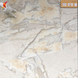 Le lanka Edificio El Líbano granito mira cerámica indio <span class=keywords><strong>arita</strong></span> beige baldosas de porcelana de dubai para la cocina - Product Image 5