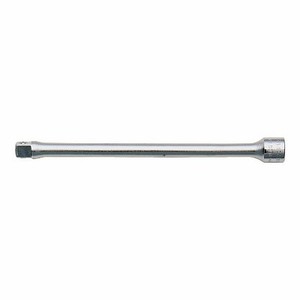 También Herramienta de Torneado de 236 1/4 Pulgadas - Product Image 1