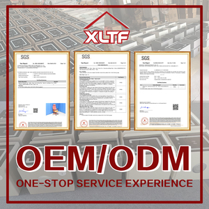 Nuovo Design Comodino Intelligente Galleggiante <span class=keywords><strong>con</strong></span> Ricarica Wireless, Arredamento per Camere d'Albergo, Cassettiera Economica, Comodino Moderno di Lusso - Product Image 6