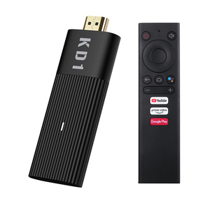 Mecool Km1 Km3 Km2 Plus Km6 Km7 Km9 Pro Android Tv Box Kd5 Kd3 <span class=keywords><strong>Kd2</strong></span> Kd1 Kd Pro Stick Mecool Android Tv Stick Dongle - Product Image 1