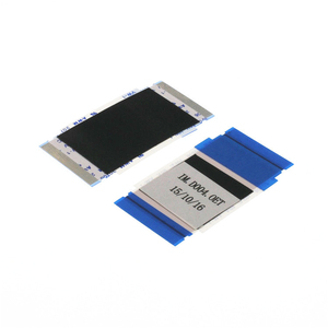 Ffc/FPC linh hoạt phẳng Cáp Ribbon Pitch 1.0mm 29P AWM 20624 80C 60V VW 1 AWM 2896 80C vw1awm e118077 2896 80C 30V vw1 HF - Product Image 5