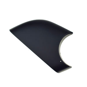 Pièces de véhicule accessoires couvercle de rétroviseur latéral droit support inférieur 2287.3006 pour <span class=keywords><strong>Tesla</strong></span> modèle <span class=keywords><strong>3</strong></span> 2017-2022 - Product Image 1