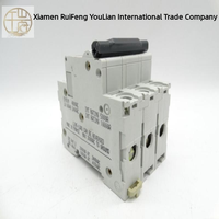 Interruptor de Circuito 24144, Nuevo, Original, Disponible en Stock, Automatización Industrial, Controlador de Programación PLC Dedicado