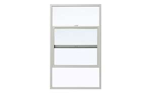 <span class=keywords><strong>Fenêtre</strong></span> en aluminium facile à installer pour les projets de <span class=keywords><strong>rénovation</strong></span> de fermes - Product Image 5