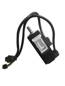 Servoaccionamientos/Motores Servo Originales Nuevos de la Serie <span class=keywords><strong>ECMA</strong></span> de Delta, <span class=keywords><strong>ECMA</strong></span>-E21320SS/<span class=keywords><strong>ECMA</strong></span>-F11830RS/<span class=keywords><strong>ECMA</strong></span>-<span class=keywords><strong>F11830SS</strong></span> - Product Image 4