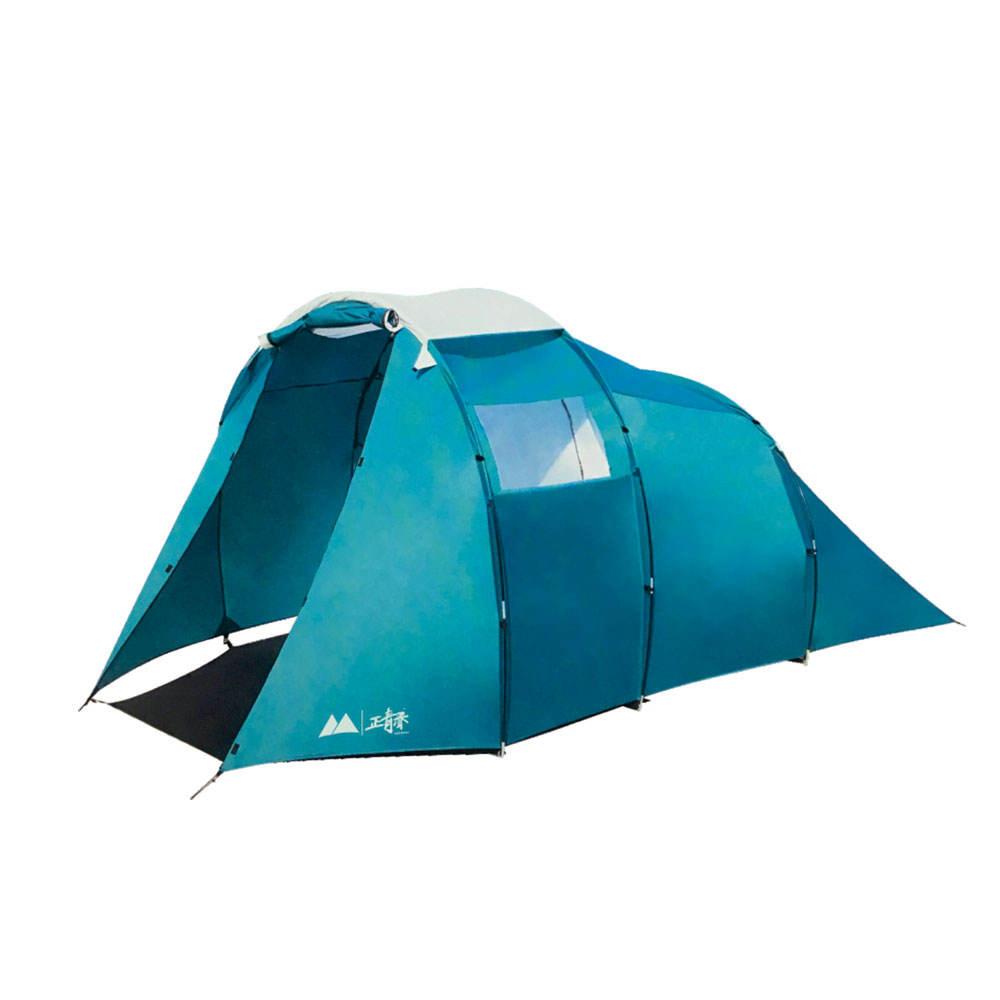 ตามที่แสดง