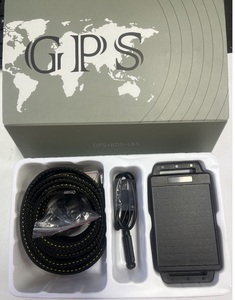 Collare Elettrico per Recinzione Virtuale e Controllo Bestiame, Localizzatore GPS 4G per Mucche e Cammelli, 180 Giorni di Standby, Ricarica Solare - Product Image 2