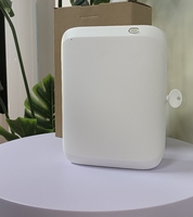 Diffuseur de parfum d'ambiance B500 Excellent pour la maison et l'hôtel, diffuseur d'arômes automatique