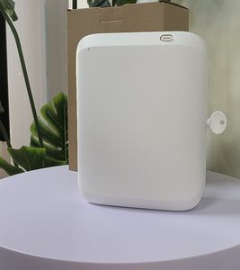 <span class=keywords><strong>Diffuseur</strong></span> <span class=keywords><strong>de</strong></span> <span class=keywords><strong>parfum</strong></span> d'ambiance B500 Excellent pour la maison et l'hôtel, <span class=keywords><strong>diffuseur</strong></span> d'arômes <span class=keywords><strong>automatique</strong></span> - Product Image 6