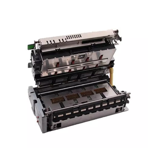 Module de composants ATM Fujitsu KD02136-B120 G billet modulateur BV Line 0090023984 0090023981 009-0023252 - Product Image 6