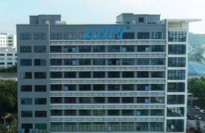 Máy phân tích otr tiến hành kiểm tra thời hạn sử dụng tăng tốc cả trong bồn PP và vật nuôi hoặc chậu - Product Image 6