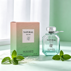 LOVALI LV5357 Perfume Floral Tropical Fresco, Suave y Duradero, <span class=keywords><strong>de</strong></span> Lujo para Uso Diario en Oficina, Venta Directa <span class=keywords><strong>de</strong></span> Fábrica, Pedidos al por Mayor - Product Image 5