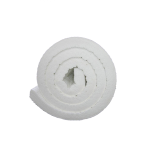 Isolation d'étanchéité ignifuge <span class=keywords><strong>laine</strong></span> <span class=keywords><strong>de</strong></span> fibre céramique <span class=keywords><strong>laine</strong></span> <span class=keywords><strong>de</strong></span> fibre céramique <span class=keywords><strong>laine</strong></span> <span class=keywords><strong>de</strong></span> <span class=keywords><strong>verre</strong></span> soufflant minéral - Product Image 3