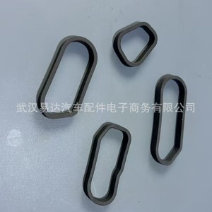 แหวนยางซีล Citron Fiat Mazda รุ่น 1104.36 1103.S0 1103.K2 สำหรับเปลี่ยนปะเก็นระบบเครื่องยนต์ - Product Image 3