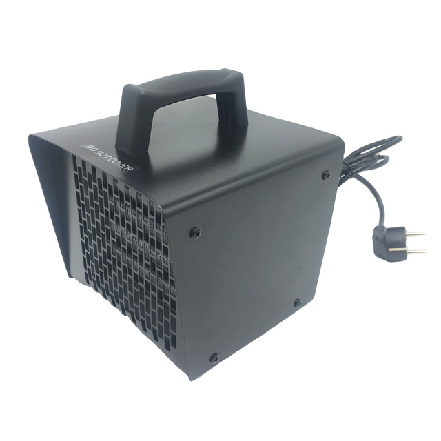 220V Electric Industrial Heater