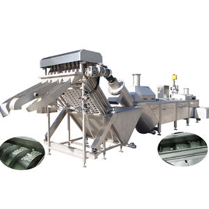 Machine automatique de viande <span class=keywords><strong>sous</strong></span> <span class=keywords><strong>vide</strong></span> à haute efficacité Machine à mariner <span class=keywords><strong>sous</strong></span> <span class=keywords><strong>vide</strong></span> Meilleure machine de traitement de viande <span class=keywords><strong>sous</strong></span> <span class=keywords><strong>vide</strong></span> - Product Image 3