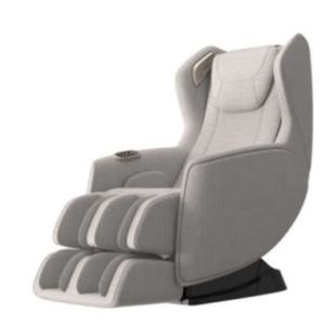 Drahtlose Fernbedienung 3D <span class=keywords><strong>Virtual</strong></span> <span class=keywords><strong>Reality</strong></span> Bürostuhl mit <span class=keywords><strong>Massage</strong></span> funktion - Product Image 2