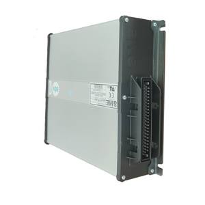 Unité de commande Doosan B35X-5, carte logique SME, contrôleur pour chariot élévateur électrique A524911, nouveau - Product Image 5