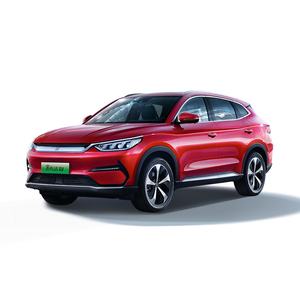 BYD SONG PLUS EV 500 Ev500 <span class=keywords><strong>2022</strong></span> 0km Chine Nouvelle Énergie SUV Haute Vitesse 5 Places 2021 Voitures Électriques Véhicule dans <span class=keywords><strong>le</strong></span> Xinjiang - Product Image 6