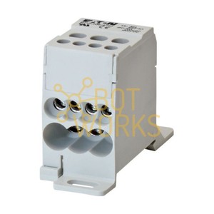 Eaton 102702 - Nuovo - Product Image 1