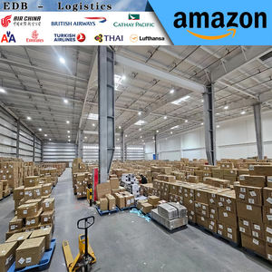 Spedizione marittima a buon mercato cina per essere/<span class=keywords><strong>pl</strong></span> porta a porta/abbigliamento di marca/articoli di marca/cosmetici/medicinali/cibo - Product Image 4