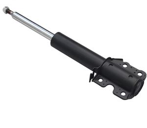 Suspensión de Amortiguador delantero izquierdo y derecho 9013201530 9013200230 para <span class=keywords><strong>Mercedes</strong></span> Benz Sprinter 1996-2006 9013200330 9013200830 - Product Image 3