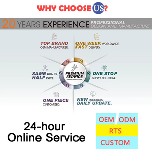 <span class=keywords><strong>T</strong></span>-<span class=keywords><strong>shirt</strong></span> da uomo in <span class=keywords><strong>cotone</strong></span> 100% personalizzabile con logo stampato OEM/ODM, all'ingrosso, unisex, tinta unita, di <span class=keywords><strong>alta</strong></span> <span class=keywords><strong>qualità</strong></span> - Product Image 6