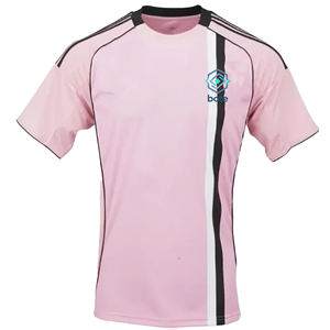 Alta calidad tailandesa <span class=keywords><strong>LEICESTER</strong></span> 25 26 camisetas de fútbol 2526 Liverpool - Product Image 3