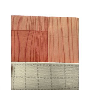 Vente directe d'usine, revêtement <span class=keywords><strong>de</strong></span> sol en mousse PVC, rouleau <span class=keywords><strong>de</strong></span> sol, <span class=keywords><strong>parquet</strong></span> en mousse PVC, <span class=keywords><strong>prix</strong></span> des revêtements en plastique, linoléum, feuille <span class=keywords><strong>de</strong></span> mousse, bois - Product Image 5