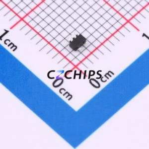 Brand-new & Original NC7SZ14P5X SOT-353 Integrated Circuit IC Chip <b>Inverter</b> Whole <b>Sale</b> Electronic Component Chips & BOM Service - Product Image 2