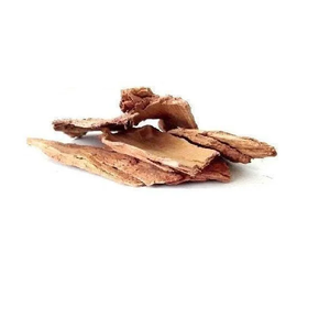 Terminalia Arjuna Bark Extract Spray Dried Dry Extract Powder Bulk Wholesale Manufacturer Supplier Exporter Premium Quality - Product Image 3