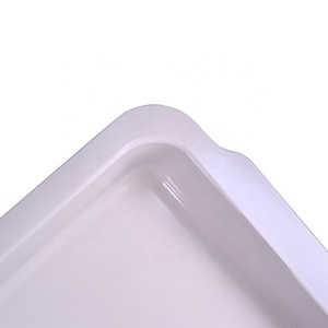Precio atractivo Sartén <span class=keywords><strong>para</strong></span> asar de 0,6mm Sartén <span class=keywords><strong>para</strong></span> asar de calibre pesado de acero al carbono que soporta altas temperaturas - Product Image 6