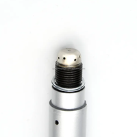 Bougie d'allumage de préchambre de qualité fiable et durable 12453572 12453318 12453556 12452828 S-R6A12 12452176 pour MWM TCG2020 CG 170