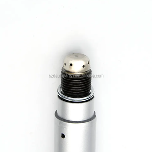 Lâu dài chất lượng đáng tin cậy <span class=keywords><strong>prechamber</strong></span> bugi 12453572 12453318 12453556 12452828 <span class=keywords><strong>s</strong></span>-<span class=keywords><strong>r6a12</strong></span> 12452176 cho mwm tcg2020 CG 170 - Product Image 4