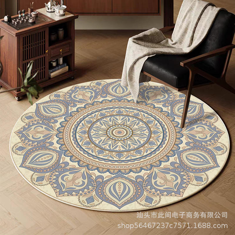 H-2312-87   H-2312-87